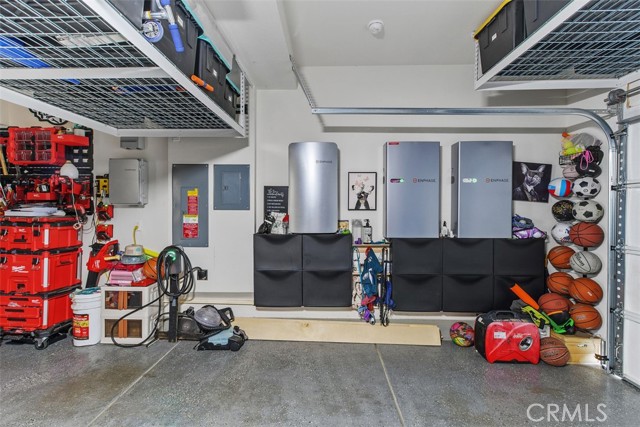 Detail Gallery Image 27 of 34 For 32600 Manhattan Ave, Winchester,  CA 92596 - 4 Beds | 3 Baths