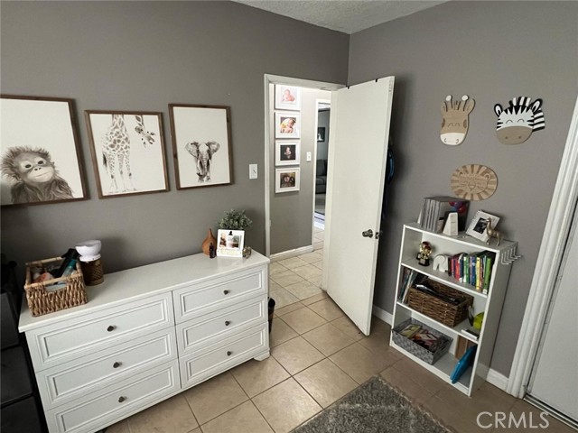 Detail Gallery Image 9 of 12 For 644 Ralston St, Ontario,  CA 91762 - 2 Beds | 1 Baths
