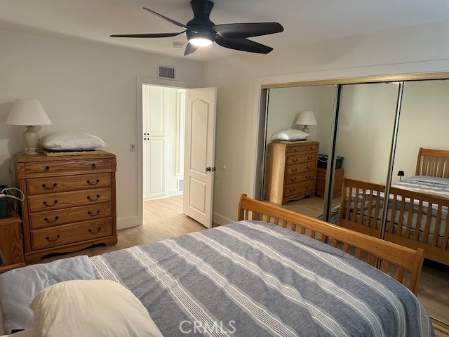 Detail Gallery Image 18 of 21 For 250 Avenida Lobeiro #C,  San Clemente,  CA 92672 - 3 Beds | 2 Baths