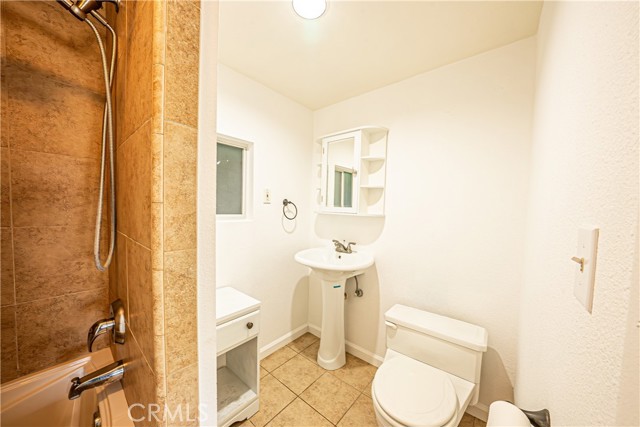 Detail Gallery Image 56 of 65 For 341 Capitol Dr, Santa Maria,  CA 93454 - 3 Beds | 2/1 Baths