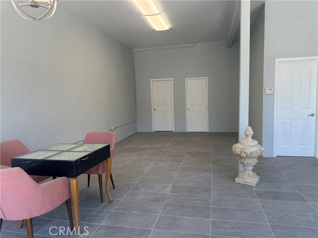  Commercial for Sale in Los Angeles, California