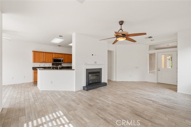 Detail Gallery Image 12 of 70 For 37388 Medjool, Palm Desert,  CA 92211 - 3 Beds | 3 Baths