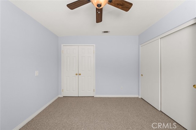 Detail Gallery Image 31 of 49 For 1543 Lynne Ct, Redlands,  CA 92373 - 5 Beds | 2/1 Baths