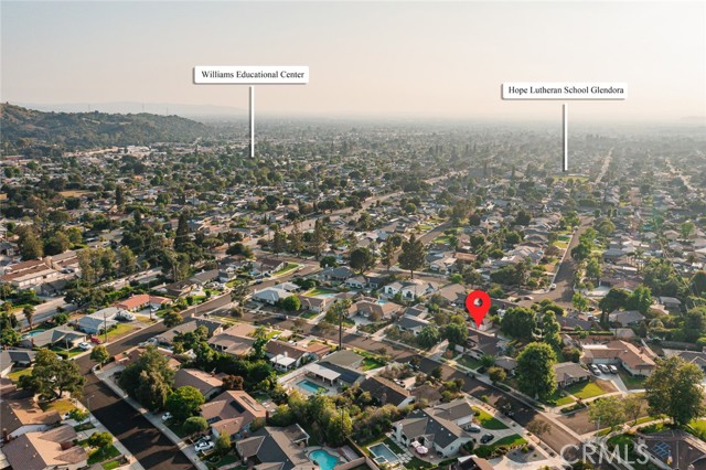 153 Underhill Drive, Glendora CA: https://media.crmls.org/medias/5610d13f-6d30-4e20-aff7-be8a52d4c548.jpg