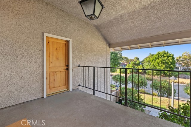 Detail Gallery Image 4 of 35 For 5326 Bahia Blanca #N,  Laguna Woods,  CA 92637 - 2 Beds | 2 Baths