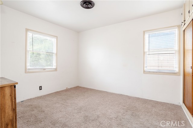 20934 Vose Street, Canoga Park CA: https://media.crmls.org/medias/5610fe4f-9fd9-4676-9e8f-277a50ebae3b.jpg