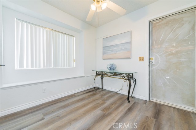 Detail Gallery Image 21 of 52 For 15526 Oakhurst St, Chino Hills,  CA 91709 - 4 Beds | 3 Baths