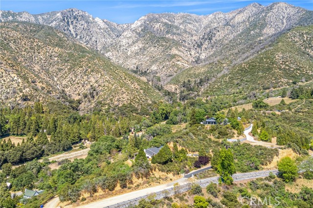 Image 26 of 64 For 38736 Oak Glen Road