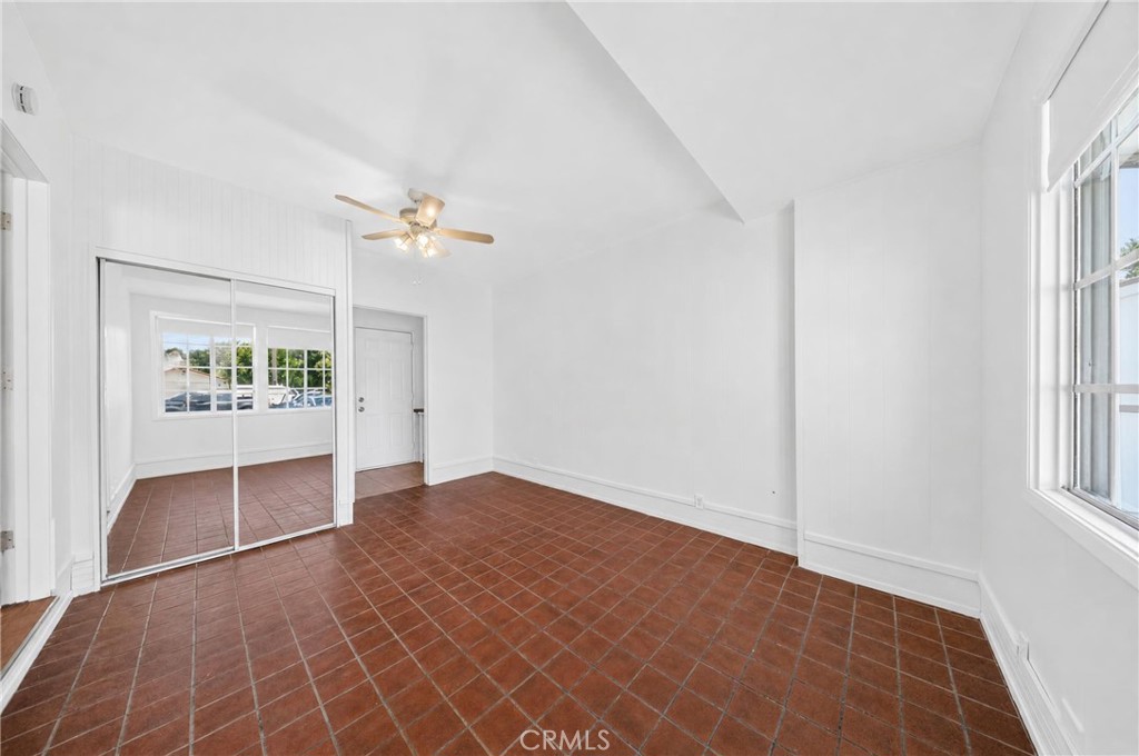MLS #SR26184441 image #37