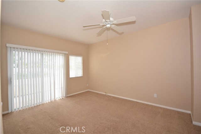 Detail Gallery Image 23 of 29 For 44982 Camino Veste, Temecula,  CA 92592 - 3 Beds | 2/1 Baths