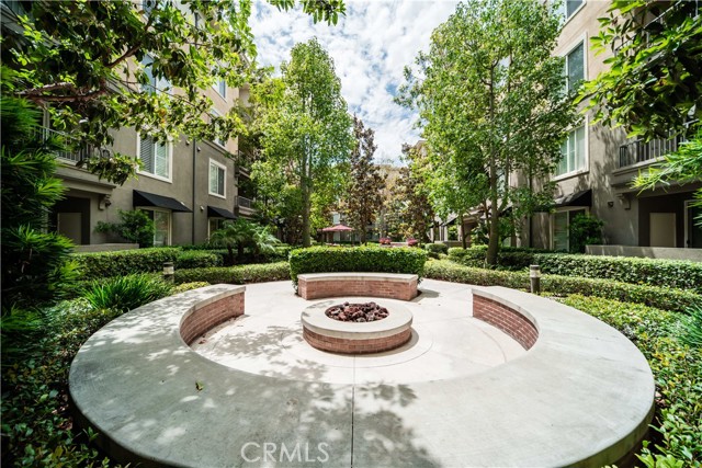 Detail Gallery Image 20 of 29 For 1801 E Katella Ave #2132,  Anaheim,  CA 92805 - 1 Beds | 1 Baths