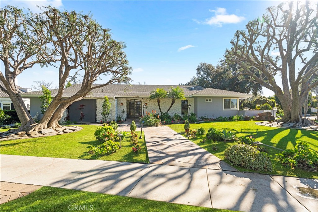 2101 N Westwood Avenue