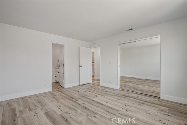 4543 W 168th Street, Lawndale CA: https://media.crmls.org/medias/5611227e-329c-4f46-8041-add1c7c5c7b0.jpg
