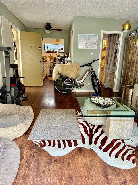 813 Bayview, Manhattan Beach, California 90266, 0 ,Residential Income,For Sale,Bayview,0,SB26158798 813 Bayview, Manhattan Beach, California 90266, 0 ,Residential Income,For Sale,Bayview,0,SB26158798