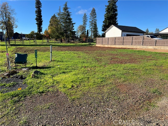 Detail Gallery Image 2 of 10 For 6179 Opal Ln, Paradise,  CA 95969 - – Beds | – Baths