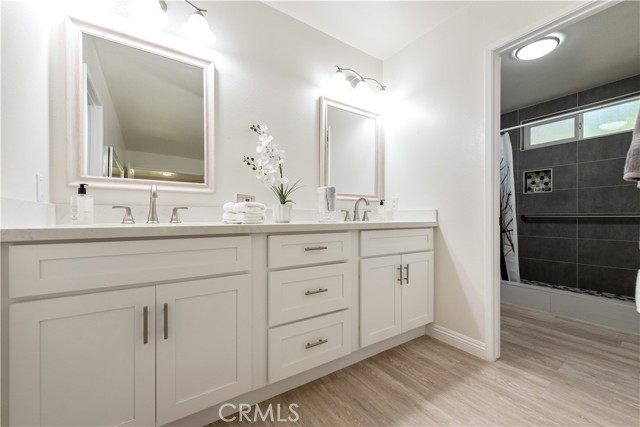 Detail Gallery Image 16 of 28 For 10 Windsong, Irvine,  CA 92614 - 3 Beds | 2 Baths