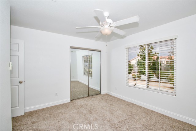 Detail Gallery Image 21 of 26 For 7772 Grand Ave, Yucca Valley,  CA 92284 - 3 Beds | 2 Baths