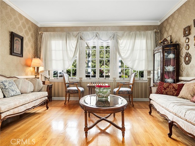 1624 Arboles Drive, Glendale CA: https://media.crmls.org/medias/56114aed-f62d-4b71-a553-779dd883ff0d.jpg