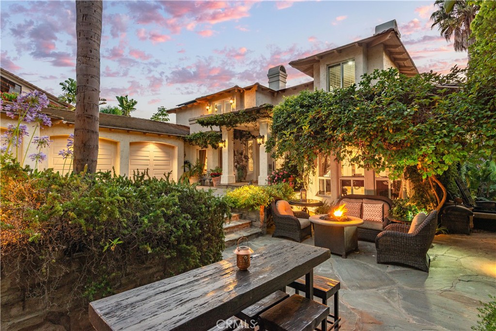 3589 Lariat Lane Rolling Hills Estates, CA 90274