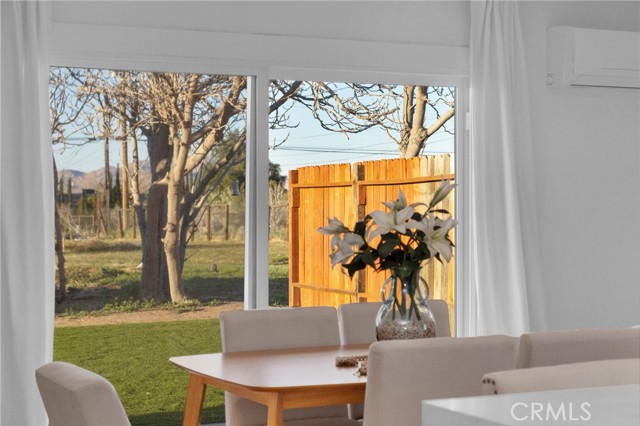 Detail Gallery Image 21 of 43 For 15118 Dos Palmas Rd, Victorville,  CA 92392 - 3 Beds | 1 Baths