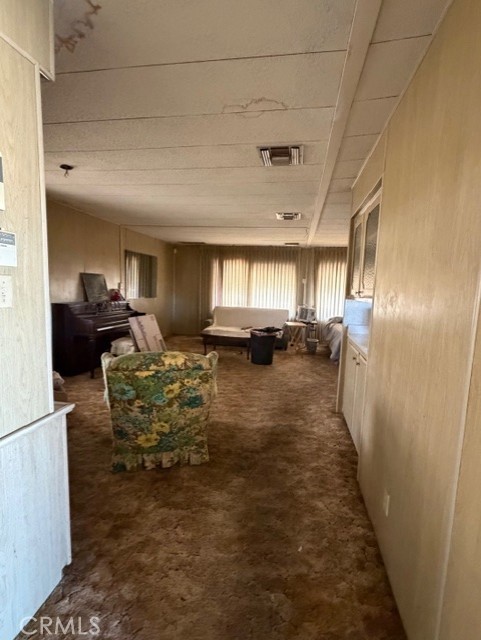 Detail Gallery Image 24 of 25 For 701 Montara Rd #161,  Barstow,  CA 92311 - 2 Beds | 2 Baths