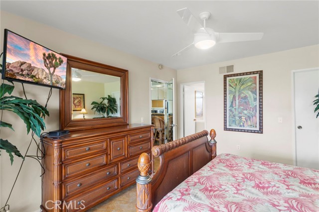 Detail Gallery Image 23 of 51 For 77050 Pauma Valley Way, Palm Desert,  CA 92211 - 2 Beds | 2 Baths