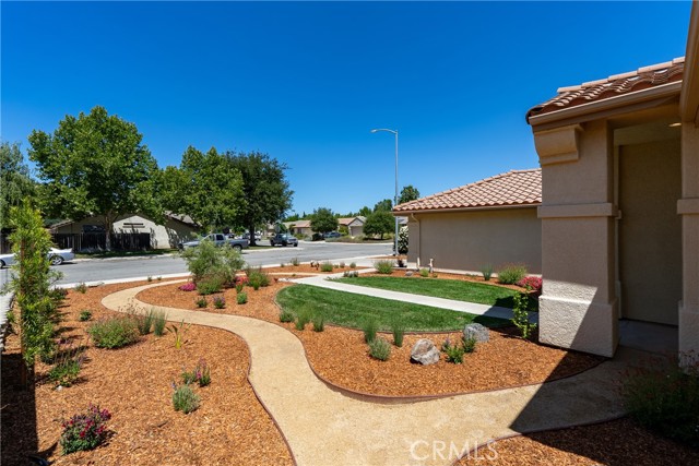 838 Sycamore Canyon Road, Paso Robles CA: https://media.crmls.org/medias/5611b80e-c8fd-4fdc-8558-bbceba498727.jpg