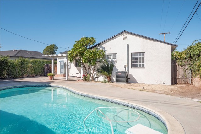 Detail Gallery Image 33 of 36 For 182 E Kelby St, Covina,  CA 91723 - 3 Beds | 1 Baths