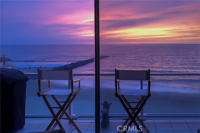 Detail Gallery Image 7 of 16 For 615 Esplanade #302,  Redondo Beach,  CA 90277 - 1 Beds | 1 Baths