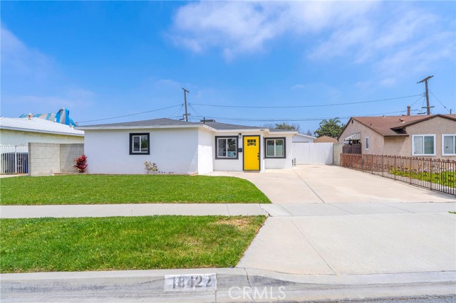 Detail Gallery Image 16 of 23 For 18422 Falda Ave, Torrance,  CA 90504 - 3 Beds | 2 Baths
