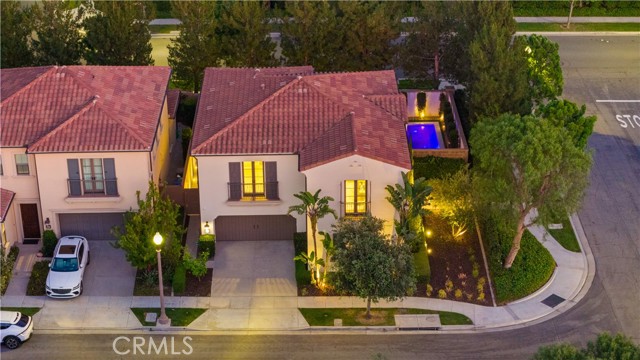 Image 3 of 75 For 100 Pumpkin  