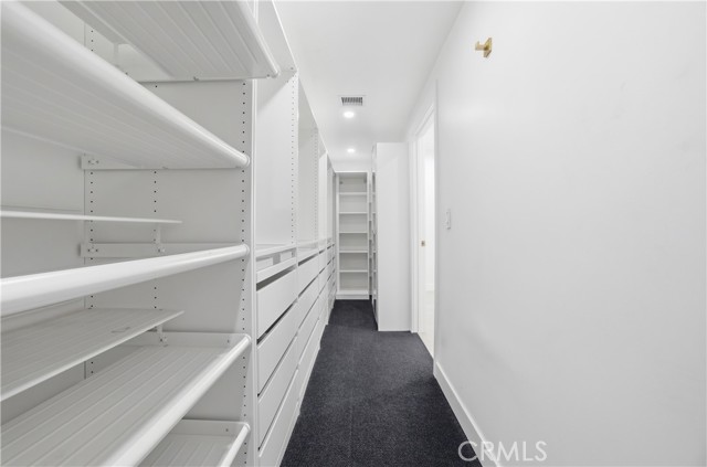 Detail Gallery Image 44 of 75 For 14926 Binney, Hacienda Heights,  CA 91745 - 3 Beds | 2 Baths