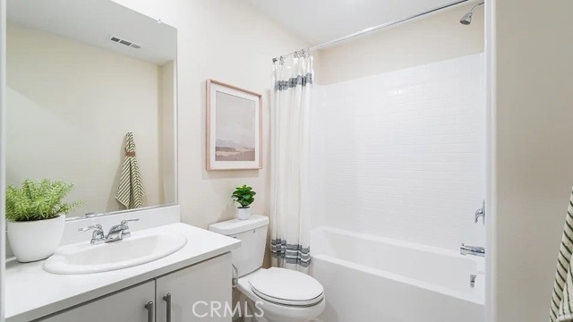 Detail Gallery Image 10 of 23 For 1452 Braided Mane Dr, San Jacinto,  CA 92582 - 4 Beds | 3/2 Baths