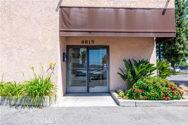 Detail Gallery Image 19 of 21 For 6815 Remmet Ave #319,  Canoga Park,  CA 91303 - 1 Beds | 1 Baths