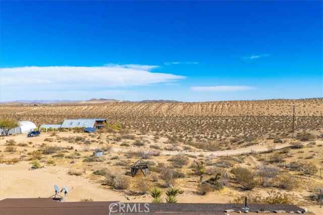 Detail Gallery Image 43 of 52 For 1176 Tahoe Ave, Yucca Valley,  CA 92284 - 2 Beds | 2 Baths