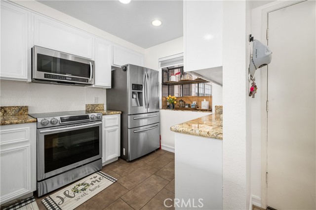 Detail Gallery Image 13 of 55 For 26701 Quail Creek #206,  Laguna Hills,  CA 92656 - 1 Beds | 1/1 Baths