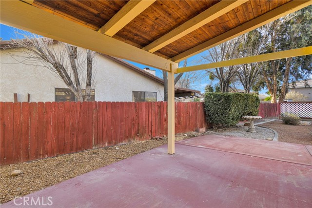 Detail Gallery Image 30 of 38 For 12760 Pinehurst, Victorville,  CA 92395 - 3 Beds | 2 Baths