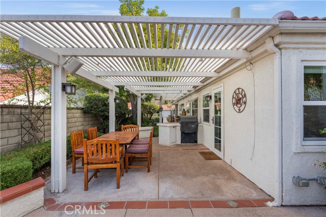 Detail Gallery Image 39 of 52 For 26355 Marsala Dr, Valencia,  CA 91355 - 4 Beds | 2 Baths