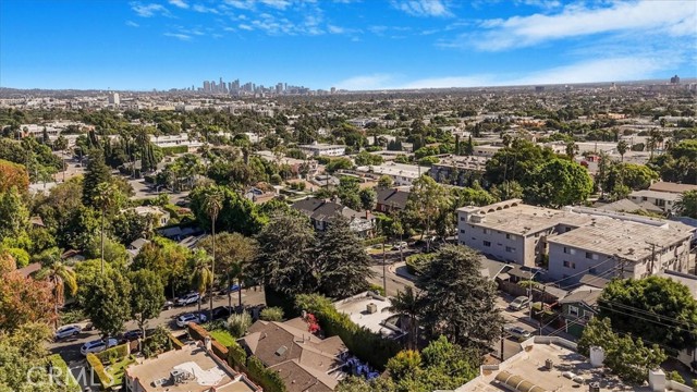 Detail Gallery Image 41 of 51 For 1301 N Orange Grove Ave, West Hollywood,  CA 90046 - 4 Beds | 3 Baths