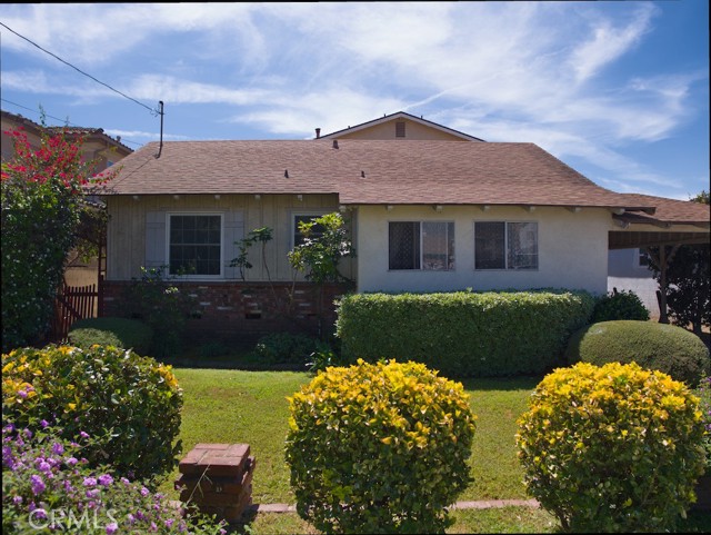 Front Image Thumbnail for CRAR26059275