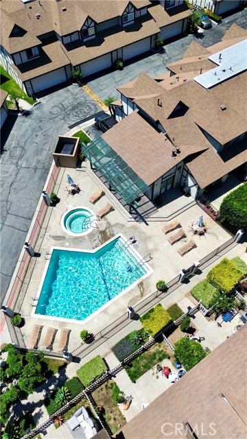 13321 Meyer Road, Whittier CA: https://media.crmls.org/medias/56126fde-2068-4051-8bba-b05f81d460ae.jpg