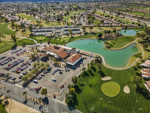 Detail Gallery Image 40 of 41 For 40378 Bay Hill Way, Palm Desert,  CA 92211 - 2 Beds | 2 Baths