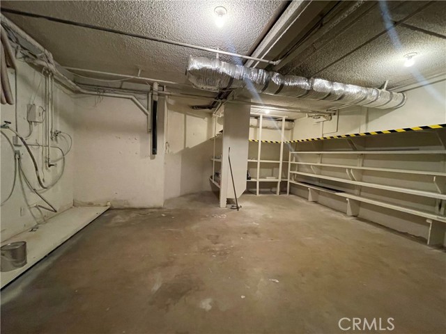 MLS #TR25257910 image #18