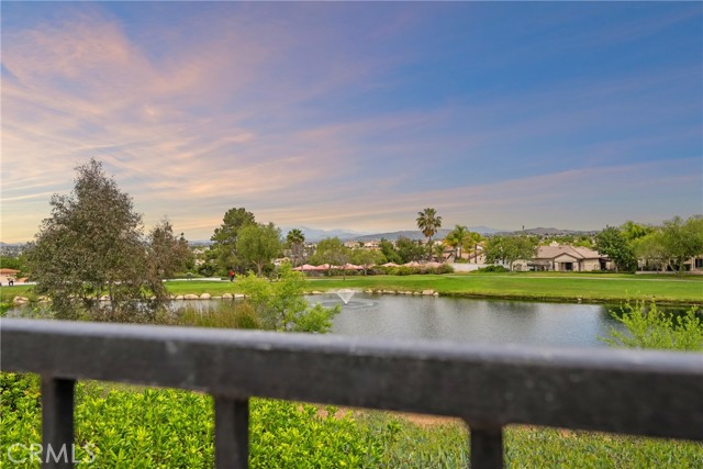 Detail Gallery Image 43 of 55 For 45436 via Jaca, Temecula,  CA 92592 - 4 Beds | 3 Baths