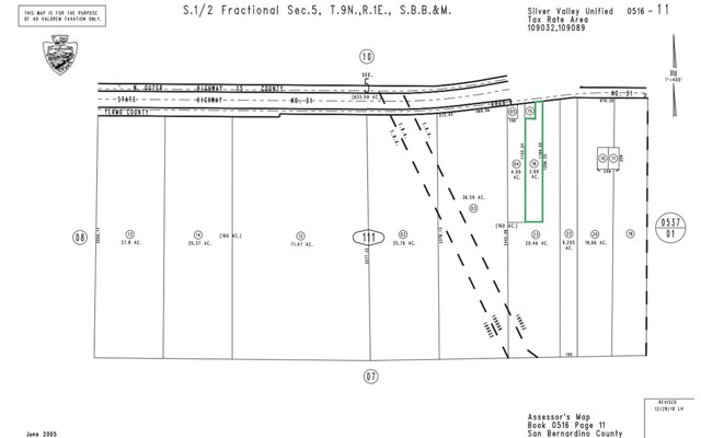 Front Image Thumbnail for CRHD26061512