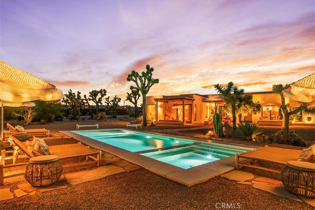 MLS #JT25259946 image #1