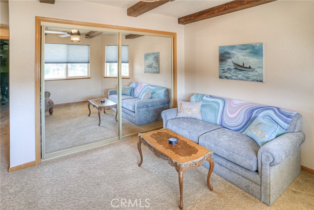 Detail Gallery Image 44 of 64 For 6470 Jack Hill, Oroville,  CA 95966 - 4 Beds | 2/1 Baths