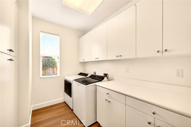 Detail Gallery Image 31 of 75 For 29689 Masters, Murrieta,  CA 92563 - 4 Beds | 3 Baths