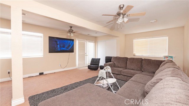 Detail Gallery Image 22 of 45 For 22686 Roundup Way, Apple Valley,  CA 92308 - 4 Beds | 2 Baths