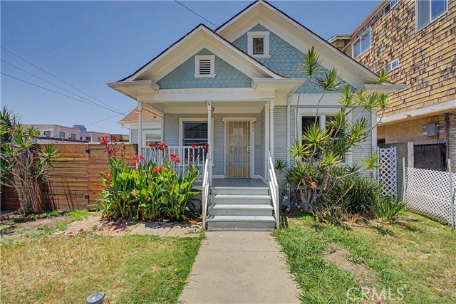 Front Image Thumbnail for CRSB26082034